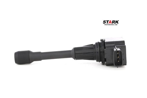 OE NISSAN ALTIMA Запалителна бобина 224332734R, 224481KT0A, 22448ED000 от STARK - намалени цени