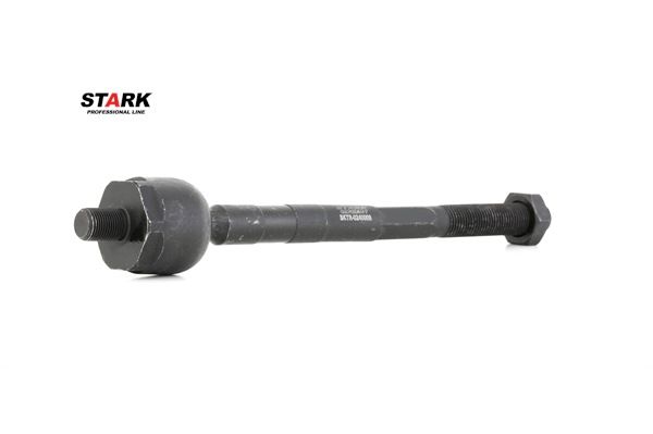 OEM Binnenste stuurkogel RENAULT 2.9 V6 24V 211 PK Benzine 7701472766 van STARK online aan geweldige prijzen