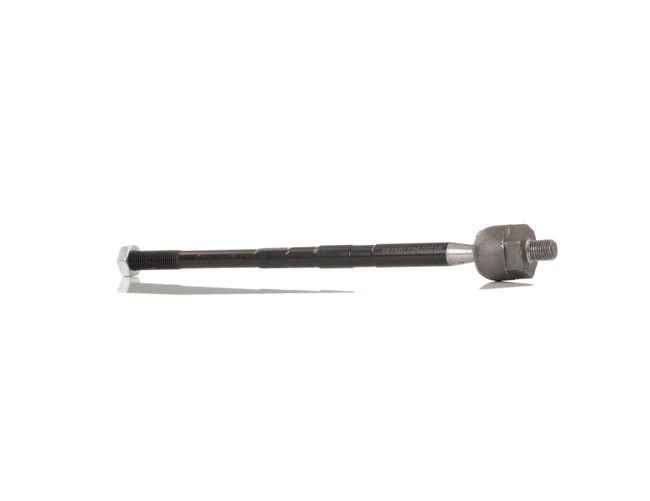 Compre online originais a baixo custo Articulação axial, barra de acoplamento SKTR-0240064 comparáveis com os números OEM 6Q0423804B