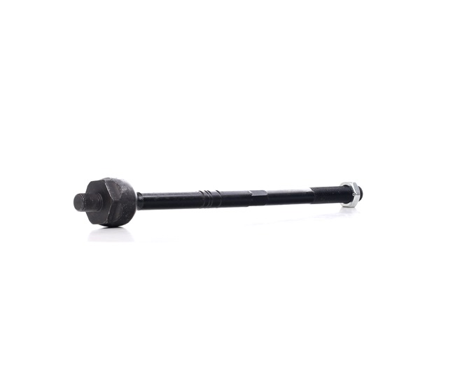 OEM Articulatie axiala, cap de bara SKODA 2.0 TFSI 200 CP benzina 1K0423803A de la STARK online la un preț incredibil