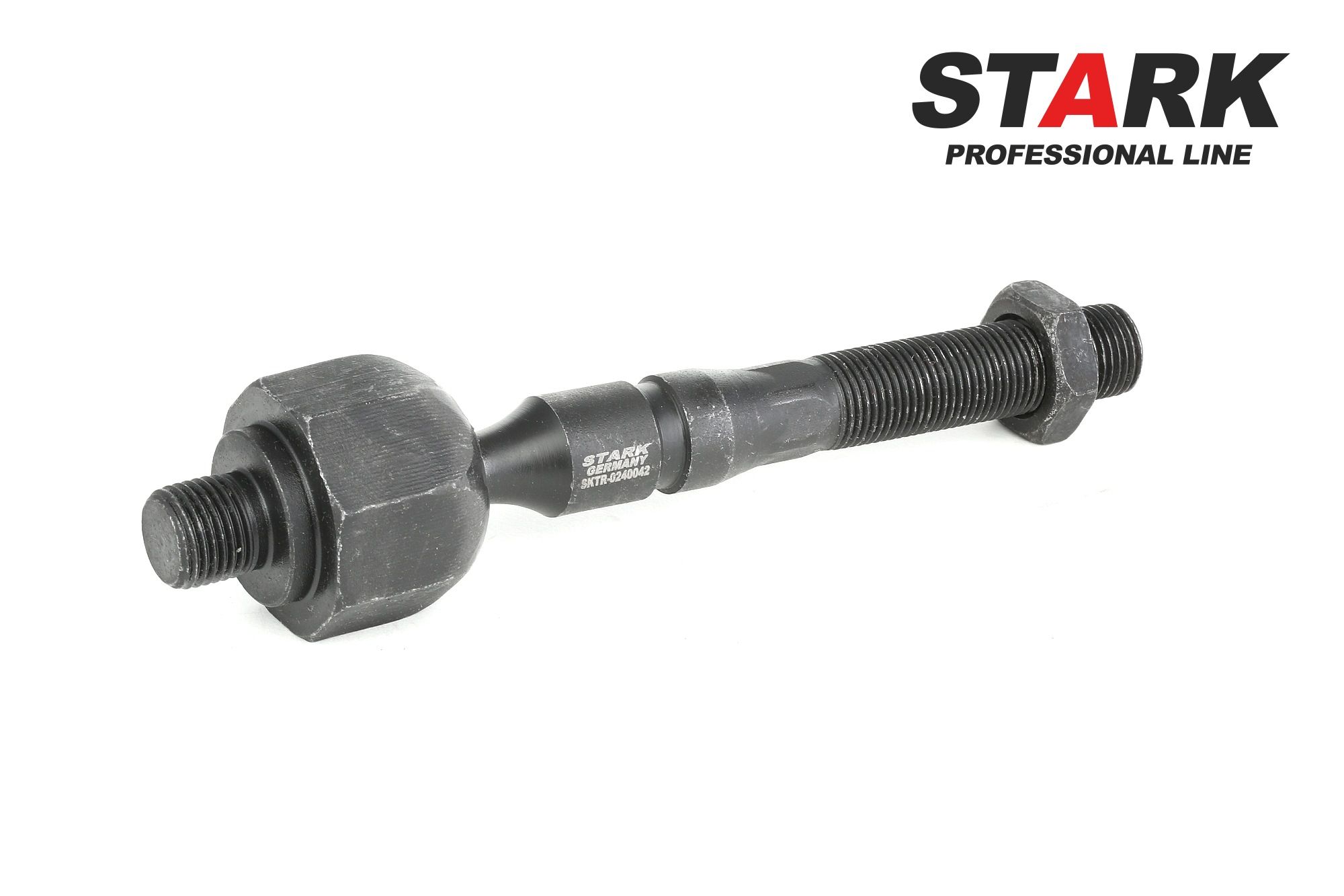 Įsigykite STARK Vidinė skersinė vairo trauklė Prekės Nr.: SKTR-0240042 už žemiausią 12,07 € kainą