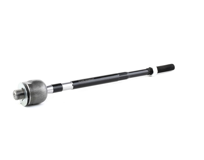 OEM Snodo assiale MITSUBISHI 1.2 60 CV Benzina MB553249 da STARK online ad un ottimo prezzo