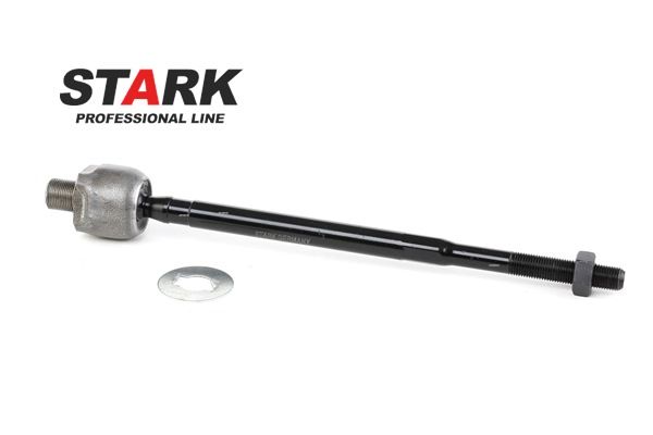OE Axialgelenk NISSAN PRIMERA 2014 4852150400, 4852150Y00, 4852150Y25 von STARK