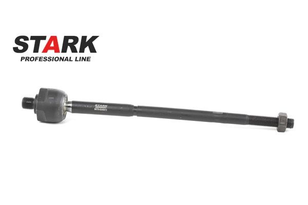 Compre online originais a baixo custo Articulação axial, barra de acoplamento SKTR-0240072 comparáveis com os números OEM 0322158