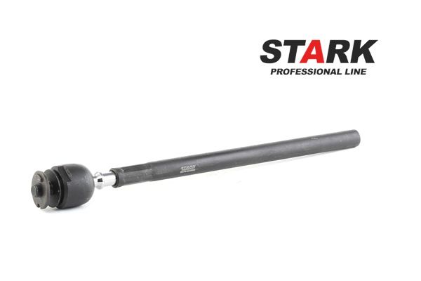 Įsigykite nebrangią originalią Vidinė skersinė vairo trauklė SKTR-0240063. sulyginama su 381292 OEM numeriais internetu