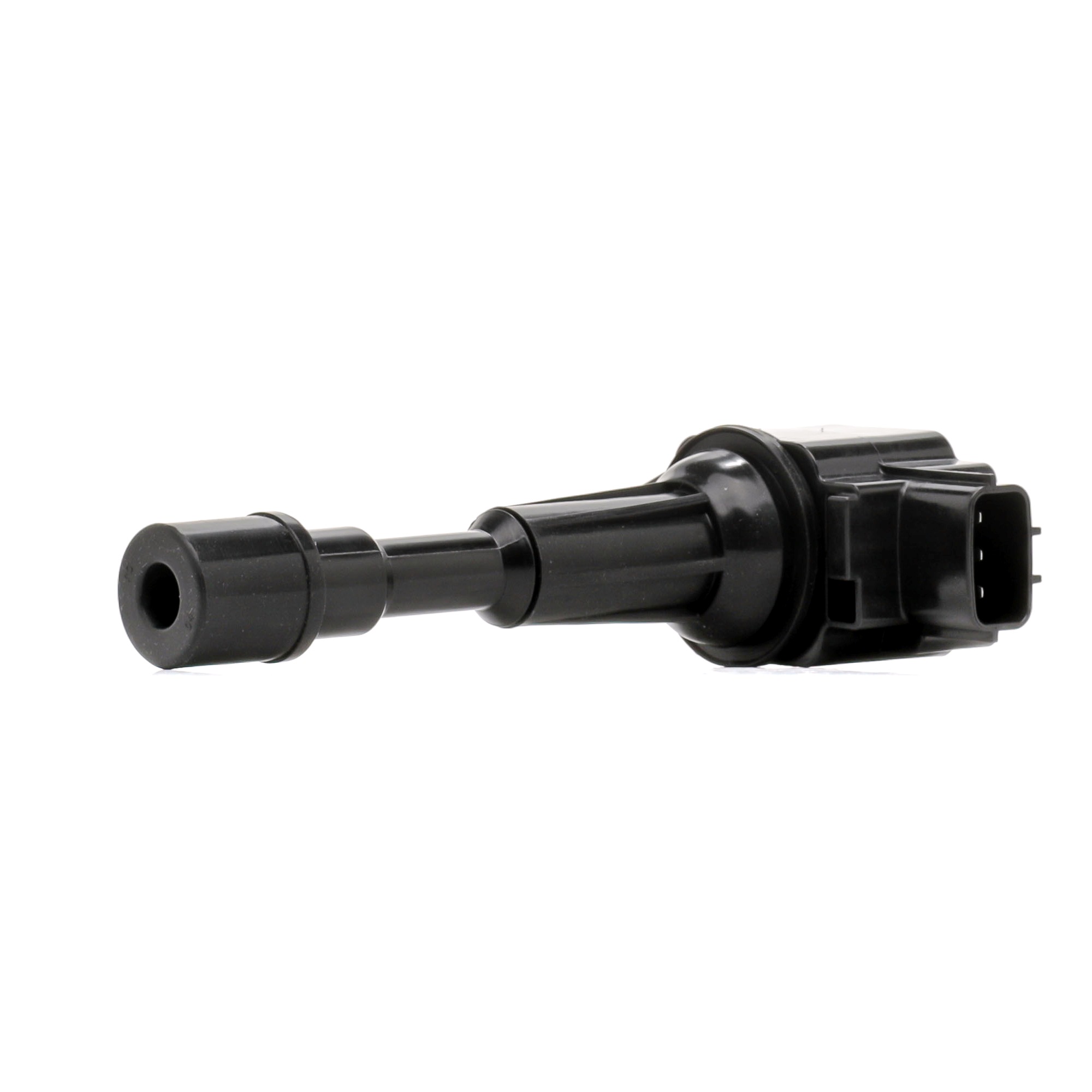 Įsigykite STARK Uždegimo ritė Prekės Nr.: SKCO-0070109 už žemiausią 21,38 € kainą