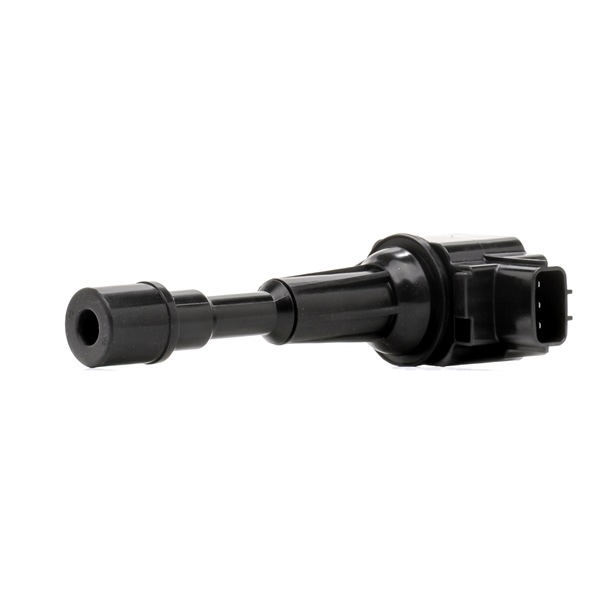 Įsigykite nebrangią originalią Uždegimo ritė SKCO-0070109. sulyginama su ZJ0118100A OEM numeriais internetu