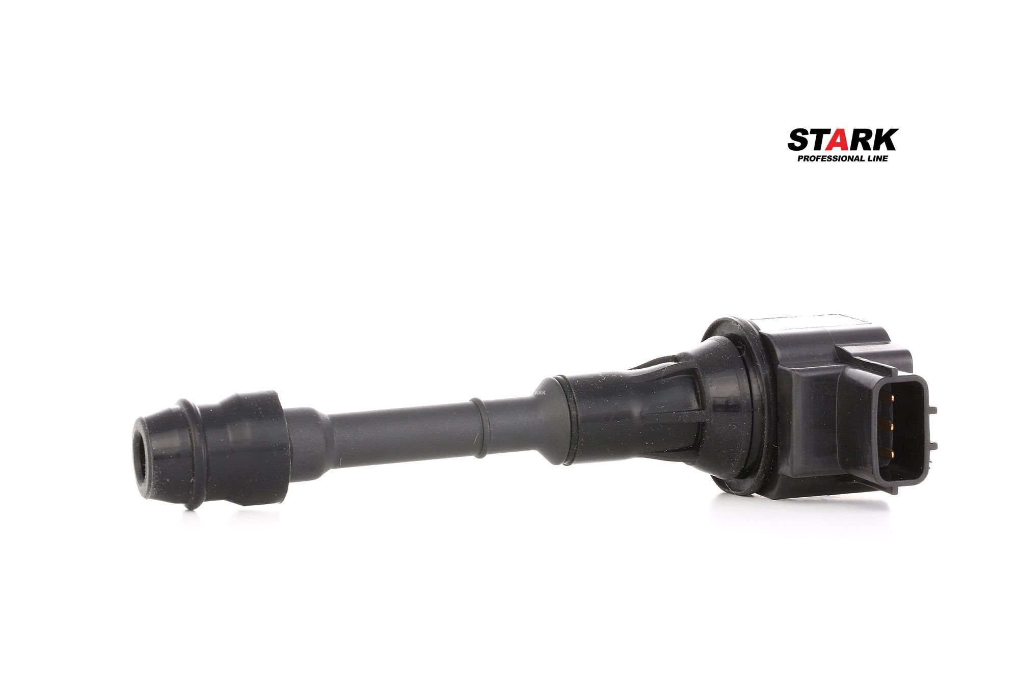 Kupite STARK Vzigalna tuljava Št. izdelka: SKCO-0070097 po nizki ceni 34,60 €