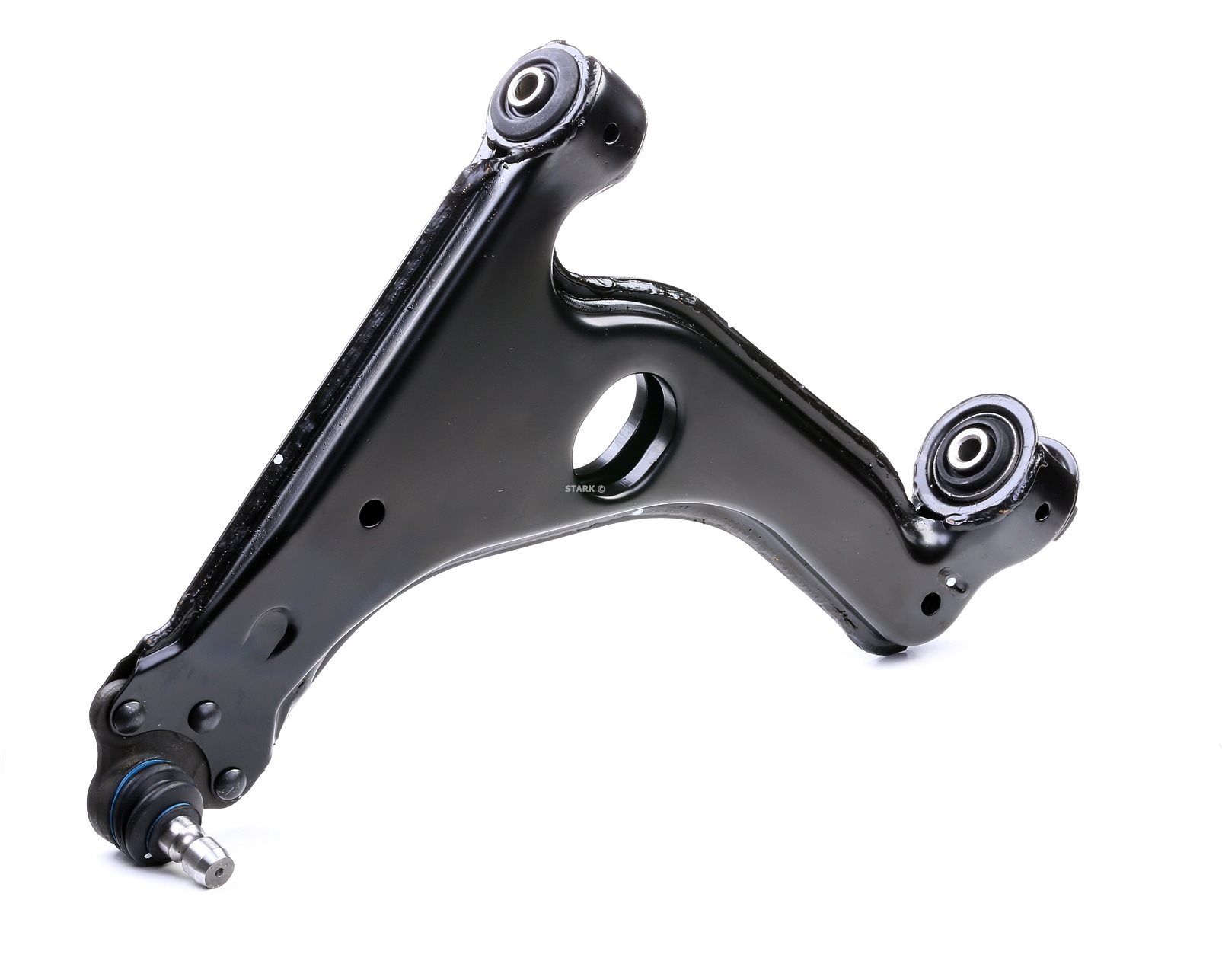 Compre STARK Braço de suspensão Produto No.: SKCA-0050151 a preços baixos de 32,76 €