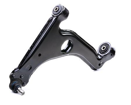 VAUXHALL 1.7 CDTI 110 HP Diesel Suspension arm OEM 24454477 from STARK online zu günstigen Preisen
