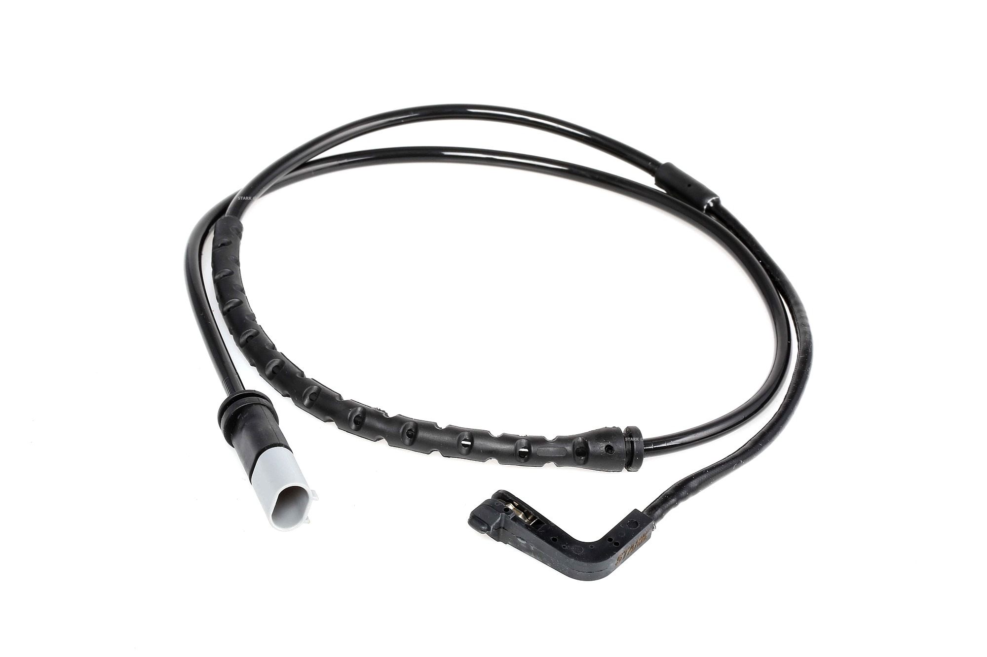 Compre STARK Sensor de desgaste de pastillas de frenos Número de producto: SKWW-0190042 a bajo precio de 7,73 €