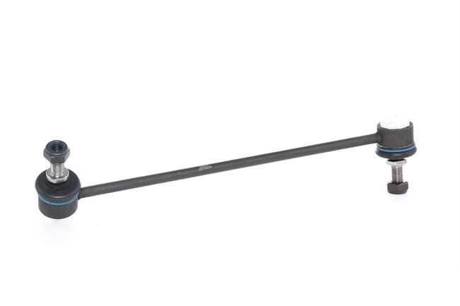 Vásároljon online olcsó, eredeti Rúd / kar, stabilizátor SKST-0230198 alkatrészt, mely összehasonlítható a 96403100 OEM számmal
