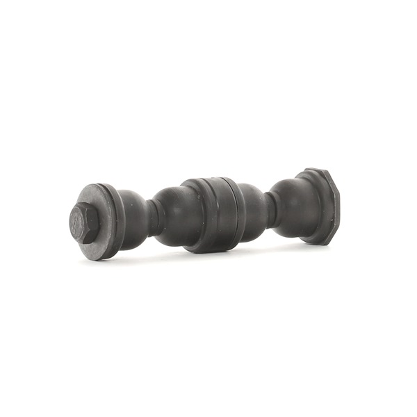 Kupte si levné originální Tyc / vzpera, stabilisator SKST-0230066 porovnatelné s 5272324AC OEM čísly online