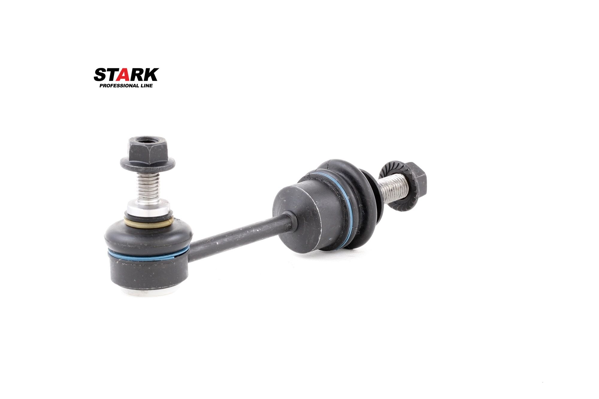 Ostke STARK Stabilisaator, Stabilisaator Toode nr.: SKST-0230199 madala hinnaga 8,91 €