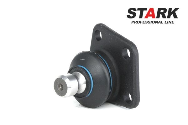 OEM Zvislý / nosný čap VW 1.9 D 64 HP nafta 115420240 od STARK online za výborné ceny