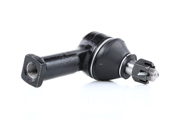 Cumpărați online Cap de bara SKTE-0280257 original/ă și la un preț mic, compatibil/ă cu nr. OEM 8AU132280