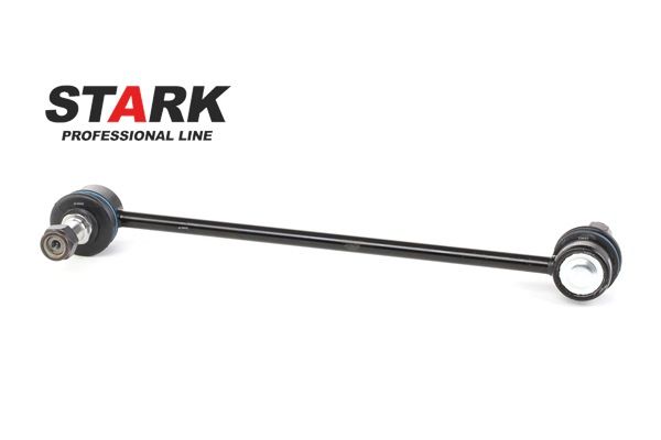 Cumpărați online Brat / bieleta suspensie, stabilizator SKST-0230202 original/ă și la un preț mic, compatibil/ă cu nr. OEM 5483026100