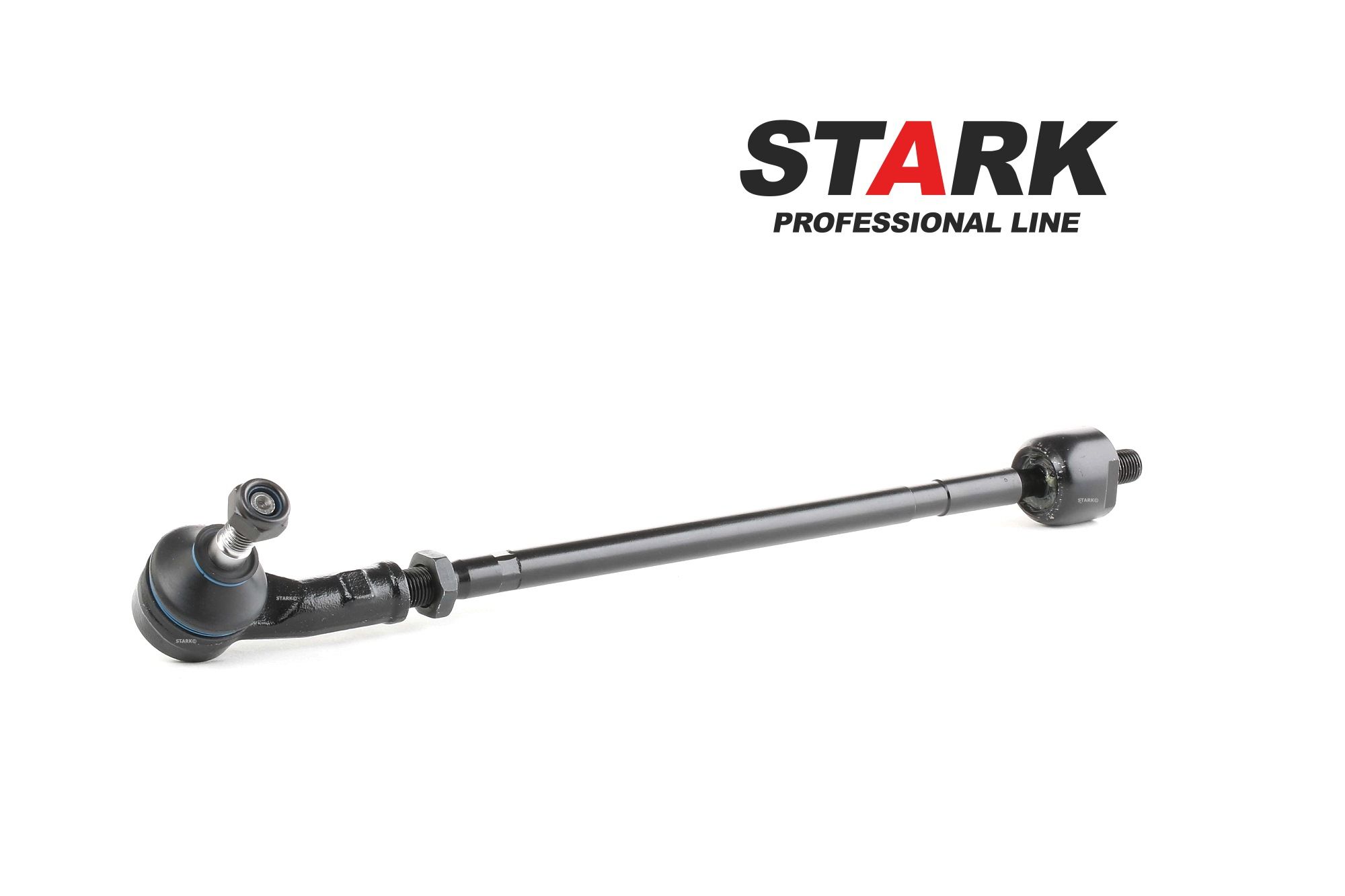Kupite STARK Jarmov drog Št. izdelka: SKRA-0250055 po nizki ceni 12,41 €