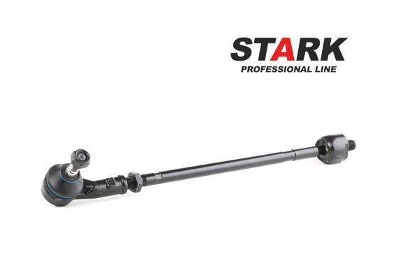 Acquista online Tirante trasversale SKRA-0250055 originale a buon mercato, comparabile con i numeri OEM 1H0422803C