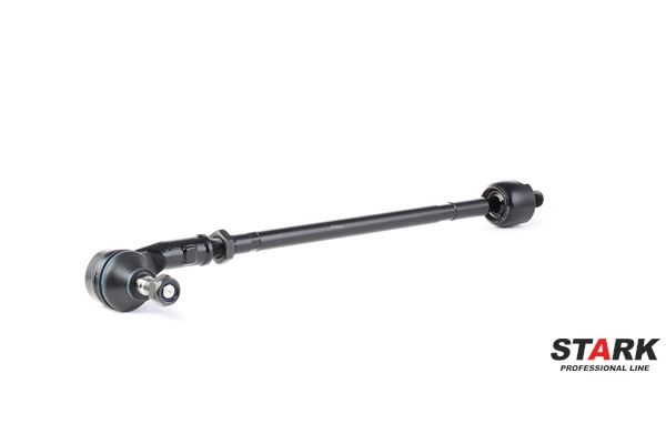 Kupite poceni originalno Jarmov drog SKRA-0250067, primerljivo z 1H0422804C OEM številke, prek spleta