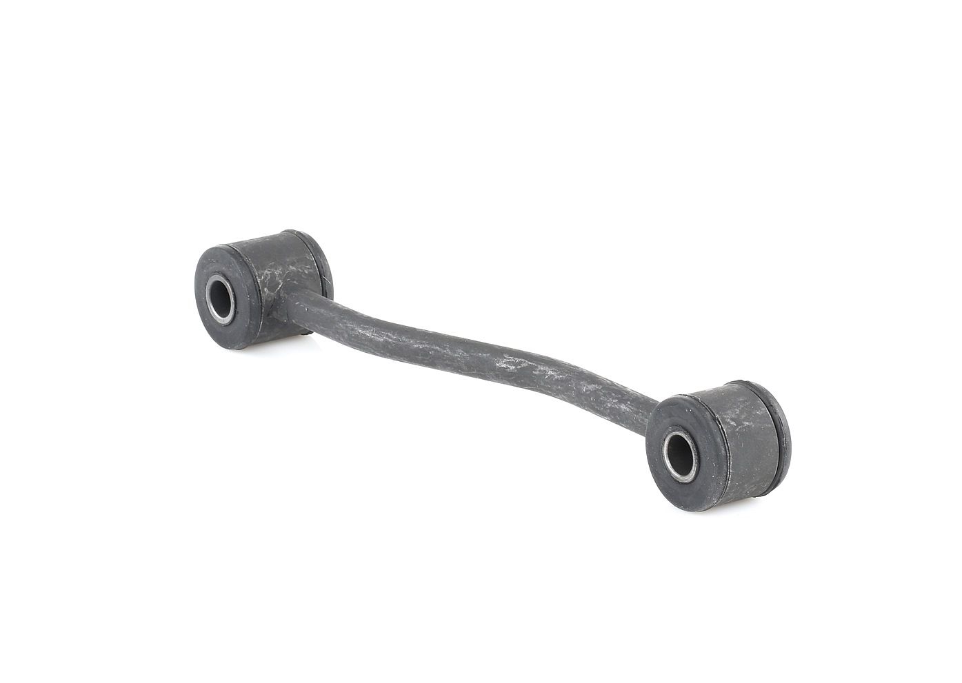 STARK SKST-0230193 Biellette de barre stabilisatrice