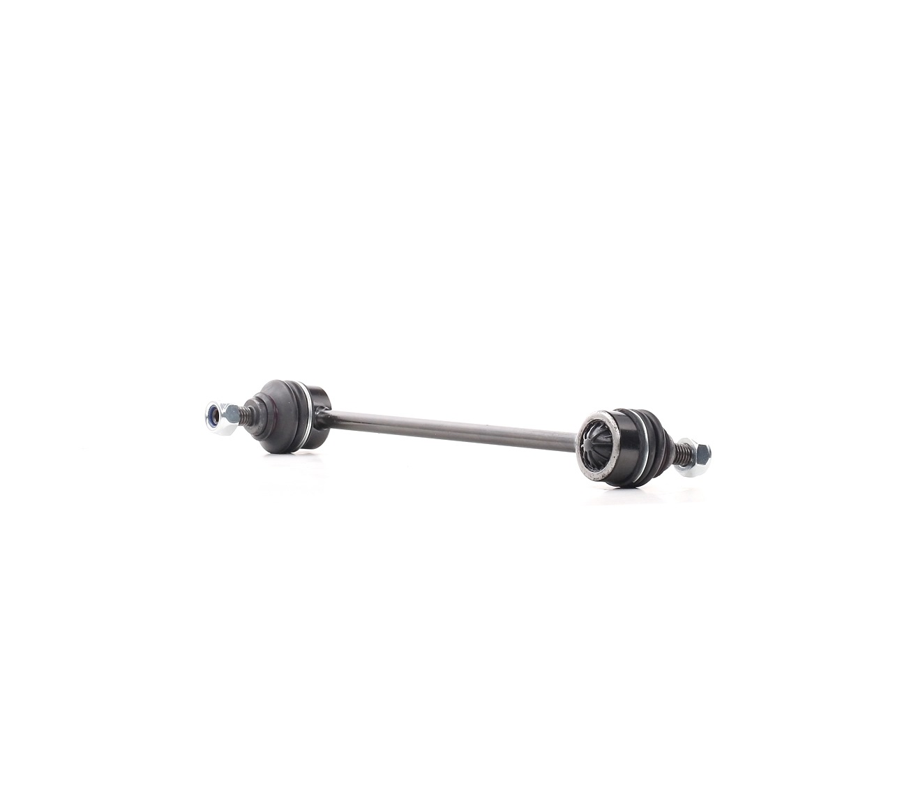 Kjøp STARK Stabilisatorstag Product No .: SKST-0230081 for den lave prisen av 110,62 kr