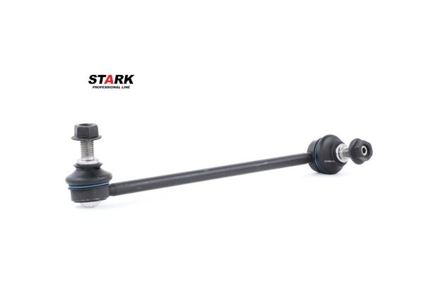 Köp billiga original Stabilisatorstag SKST-0230088 jämförbara med A6393200289 OEM nummer på nätet