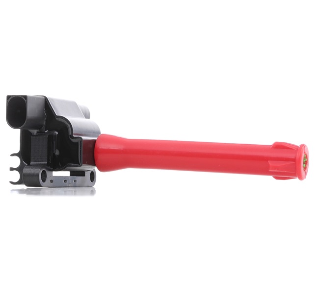 Cumpărați online Bobina de inductie SKCO-0070125 original/ă și la un preț mic, compatibil/ă cu nr. OEM NEC000130