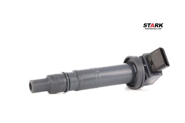 OE LEXUS LC Ignition coil 133874, 9091902247, 9091902248 from STARK - reduced prices