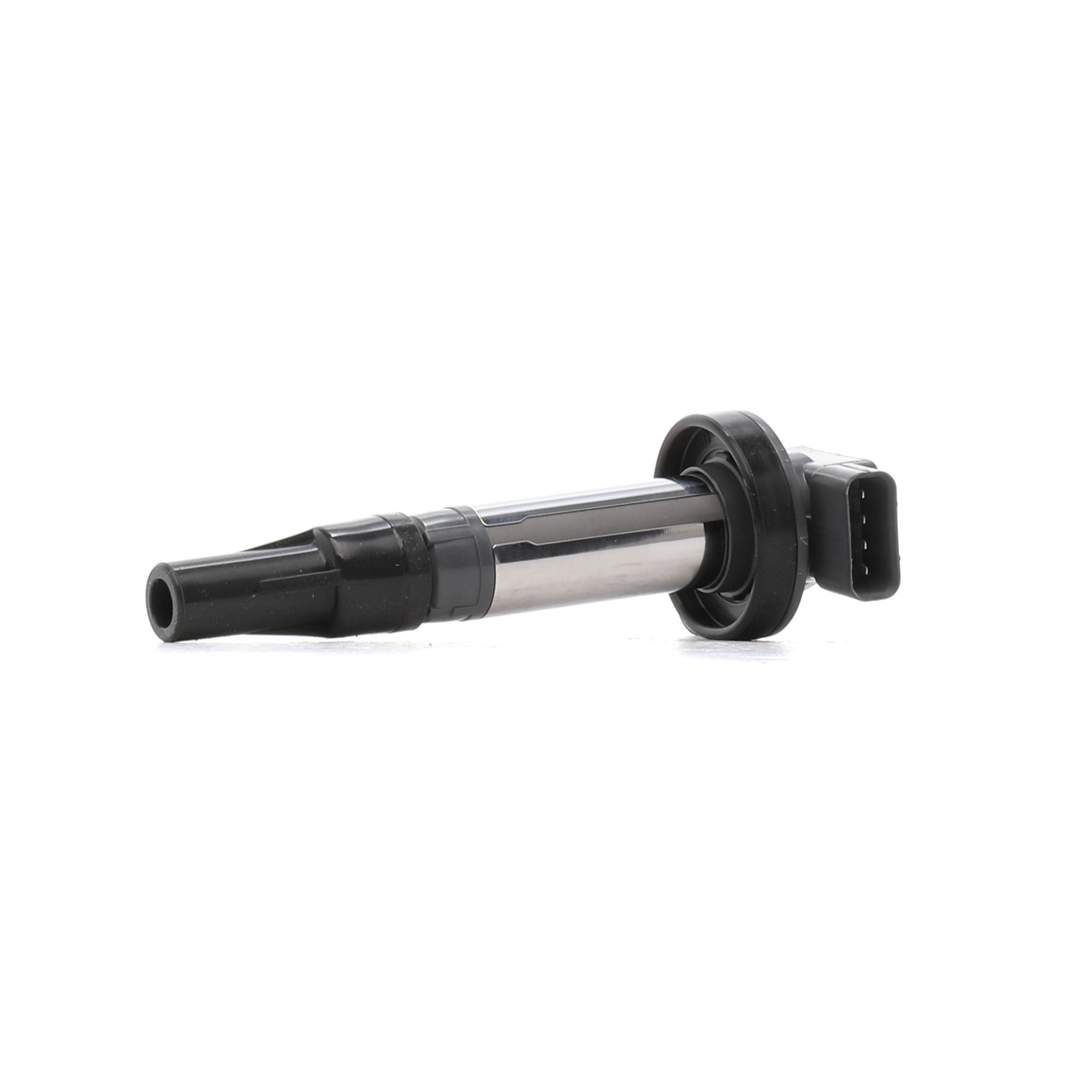 Acquista Bobina d'accensione da STARK Numero prodotto.: SKCO-0070095 al costo di soli 33,81 €