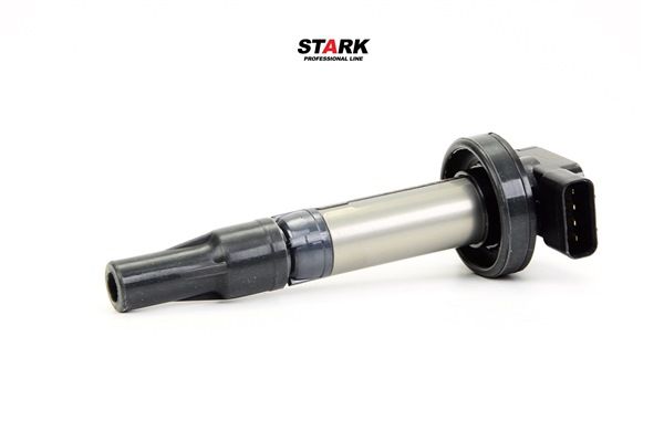 OEM Ignition coil LAND ROVER 4.2 4x4 396 HP Petrol 0997001120 from STARK online at great prices