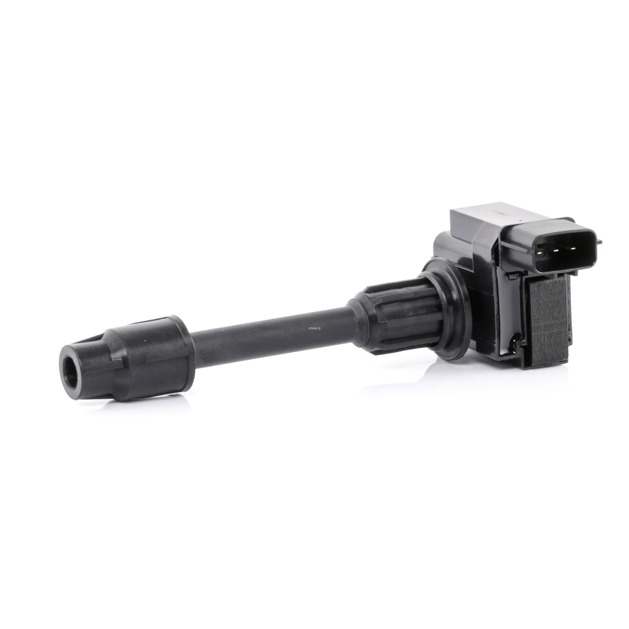 Kupite STARK Vzigalna tuljava Št. izdelka: SKCO-0070149 po nizki ceni 55,73 €