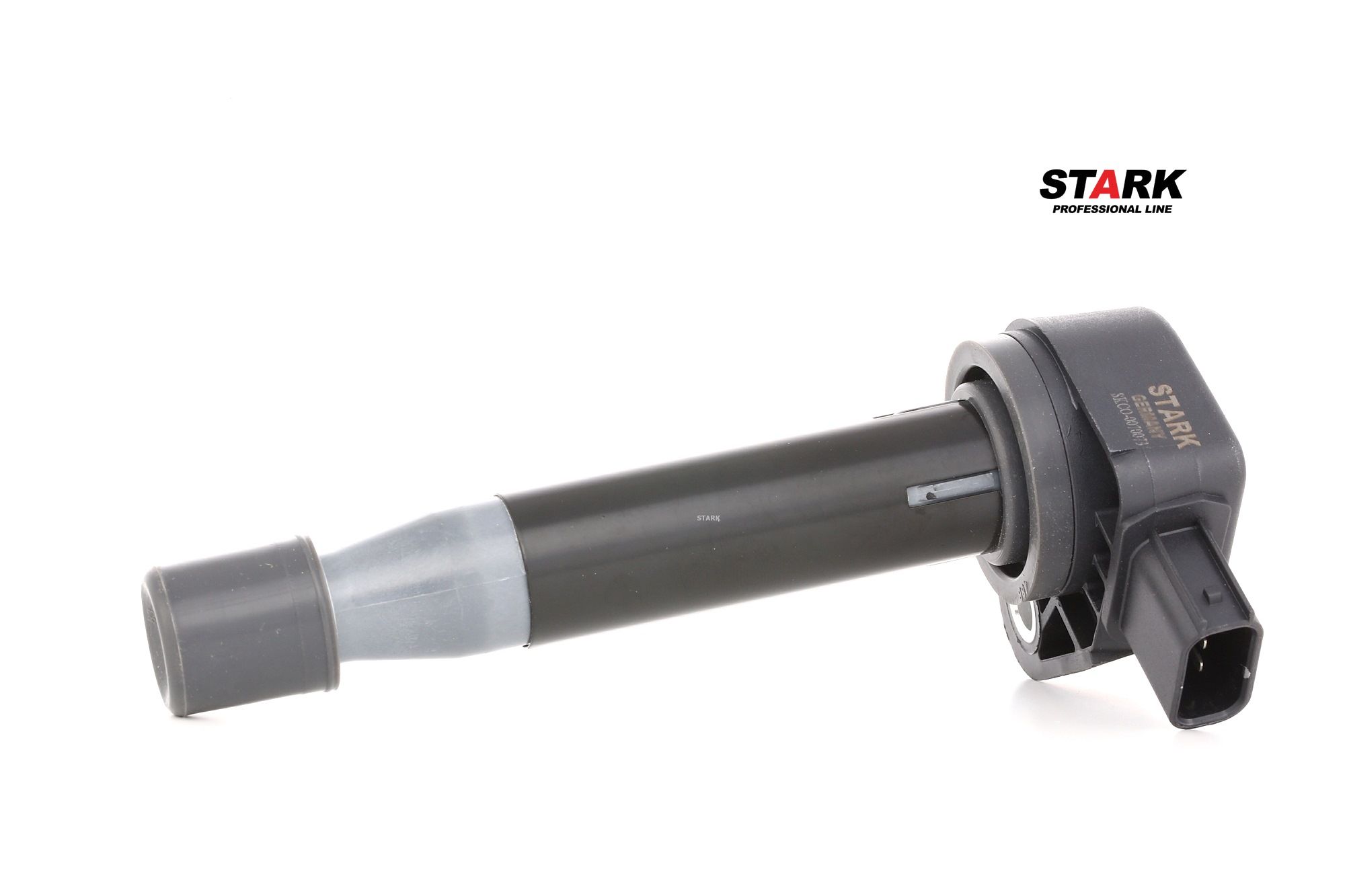 Compre STARK Bobina de encendido Número de producto: SKCO-0070073 a bajo precio de 19,19 €