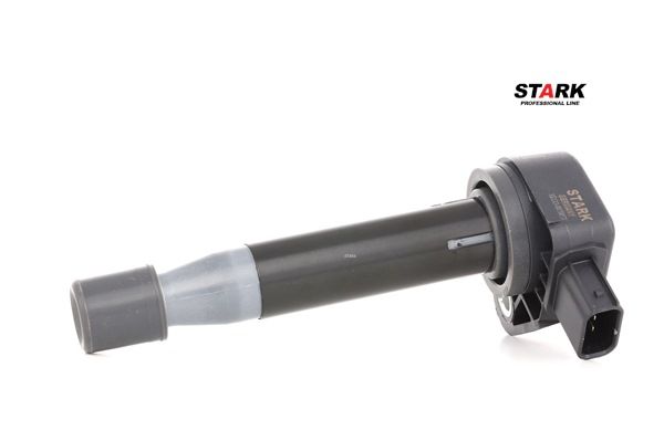 OEM Ignition coil HONDA 3.7 VTEC V6 4WD (KB2) 307 HP Petrol 30520P8EA01 from STARK online at great prices