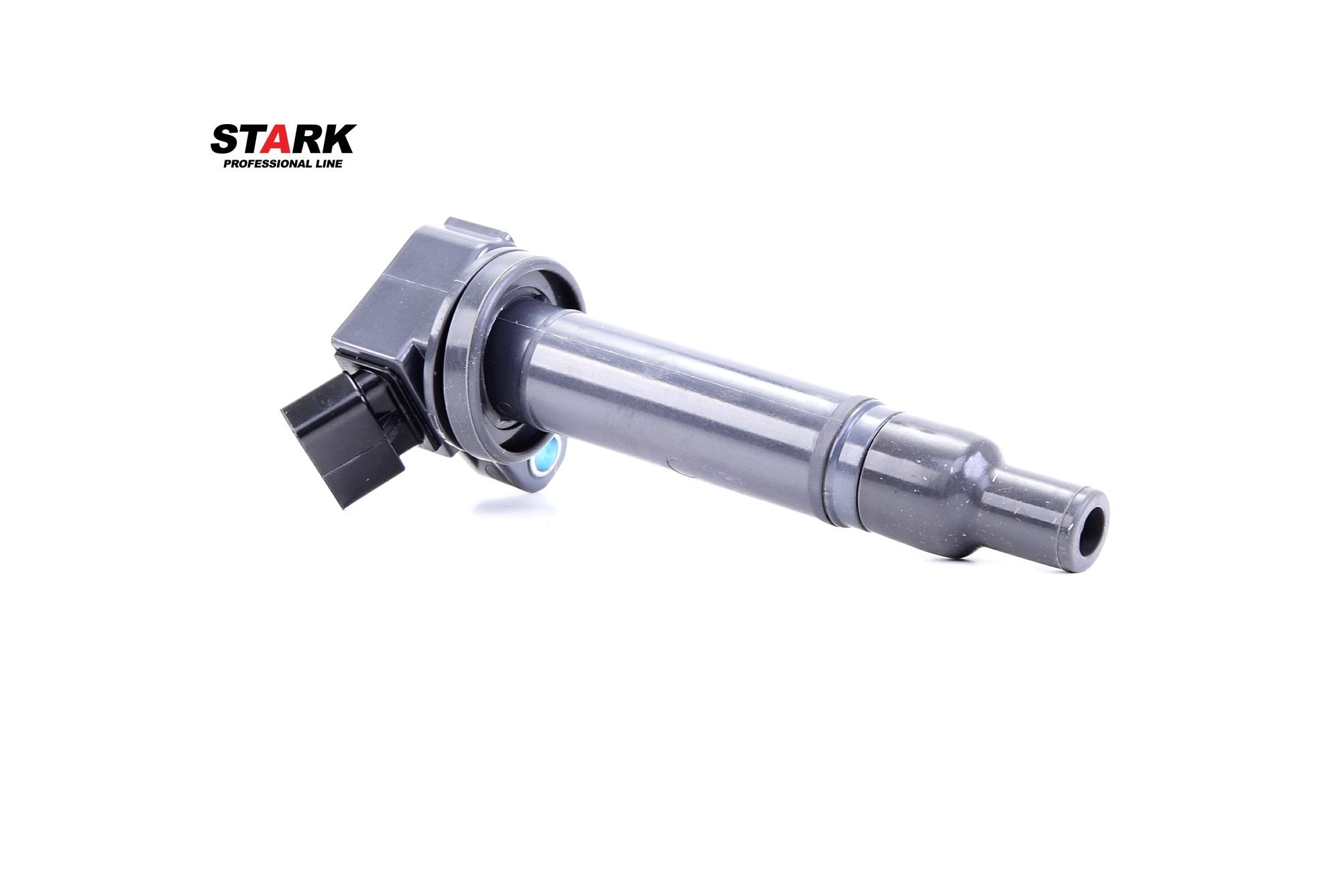 Compre STARK Bobina de encendido Número de producto: SKCO-0070108 a bajo precio de 19,12 €