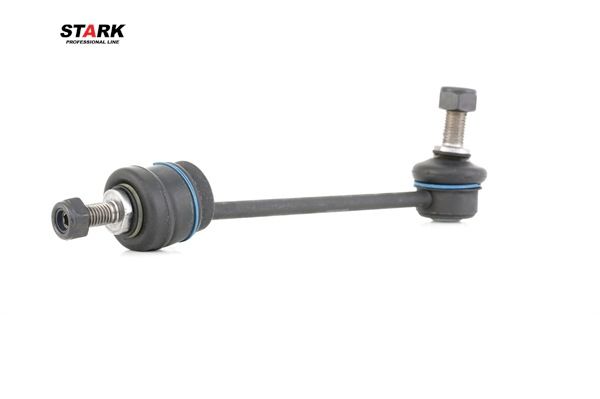 Zglob stabilizatorja LAND ROVER v originalni kakovosti RBM100170, RBM100171, RBM100172 od STARK