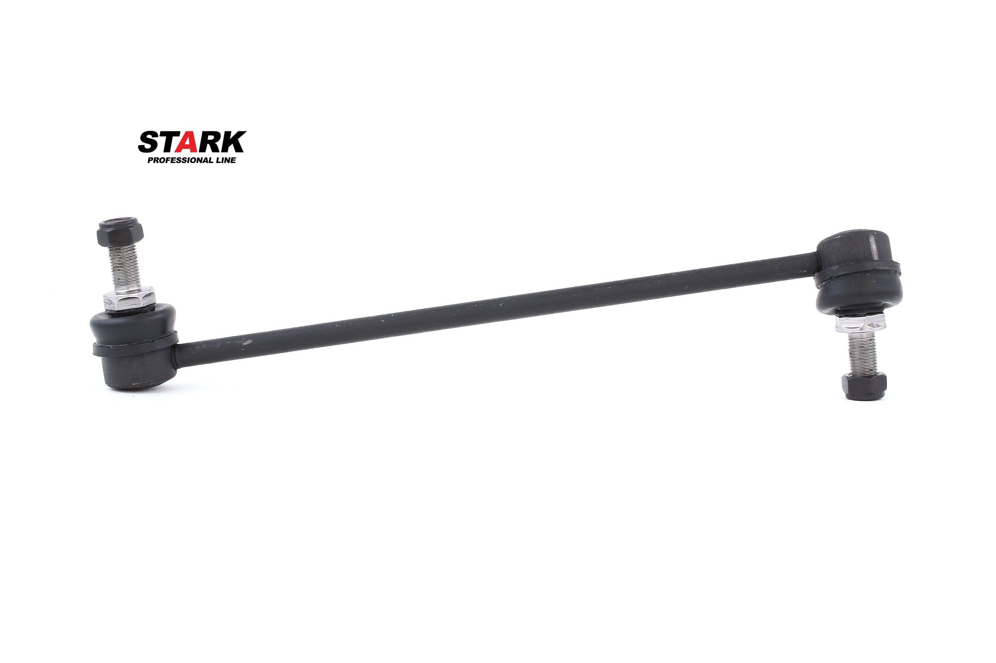Kupite STARK Drog / opornik, stabilizator Št. izdelka: SKST-0230089 po nizki ceni 9,43 €