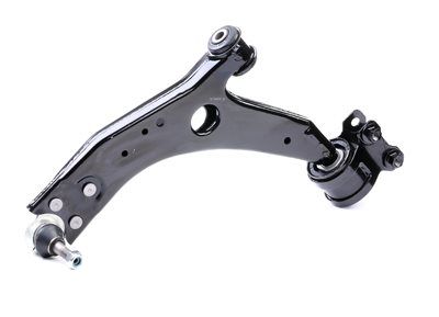 Kupte si levné originální Ridici paka, zaveseni kol SKCA-0050129 porovnatelné s 1570678 OEM čísly online