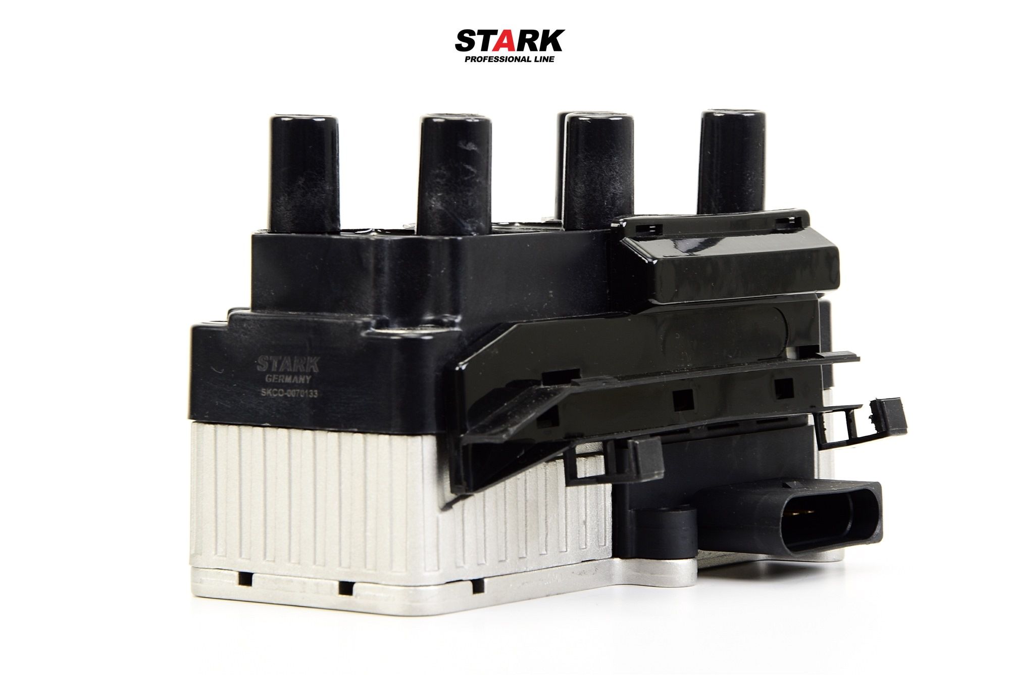 Köp STARK Tändspole Produktnummer: SKCO-0070133 till det förmånliga priset av 742,38 kr