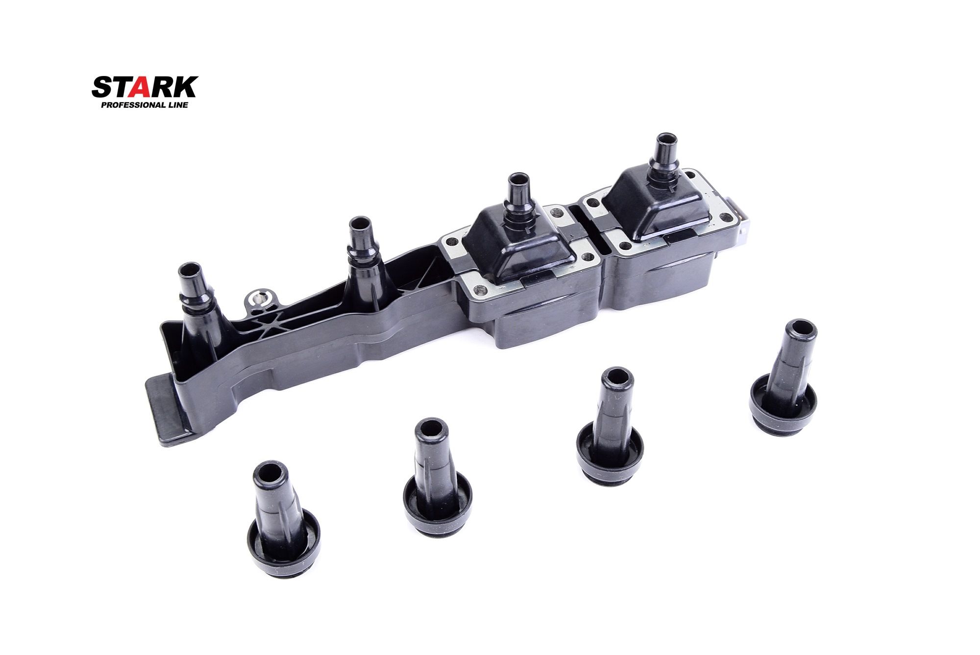 STARK SKCO-0070078 Bobine d'allumage