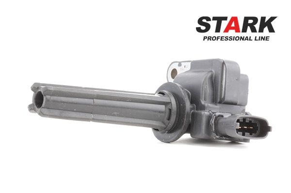 OE OPEL SIGNUM 2006 Coil plug 1208018, 12787707, H6T60271 from STARK