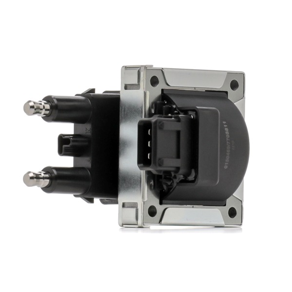 OEM Bobine RENAULT 2 113 PK Benzine 7700850999 van STARK online aan geweldige prijzen