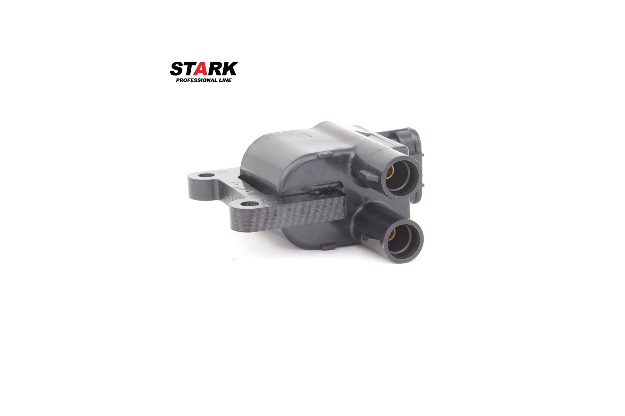 Kúpte si STARK Zapaľovacia cievka Číslo produktu: SKCO-0070127 za nízku cenu 20,82 €