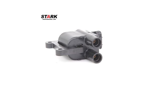 OE TOYOTA GRANVIA Bobina d'accensione 9008019007, 9008019008, 9091902217 da STARK - prezzi ridotti