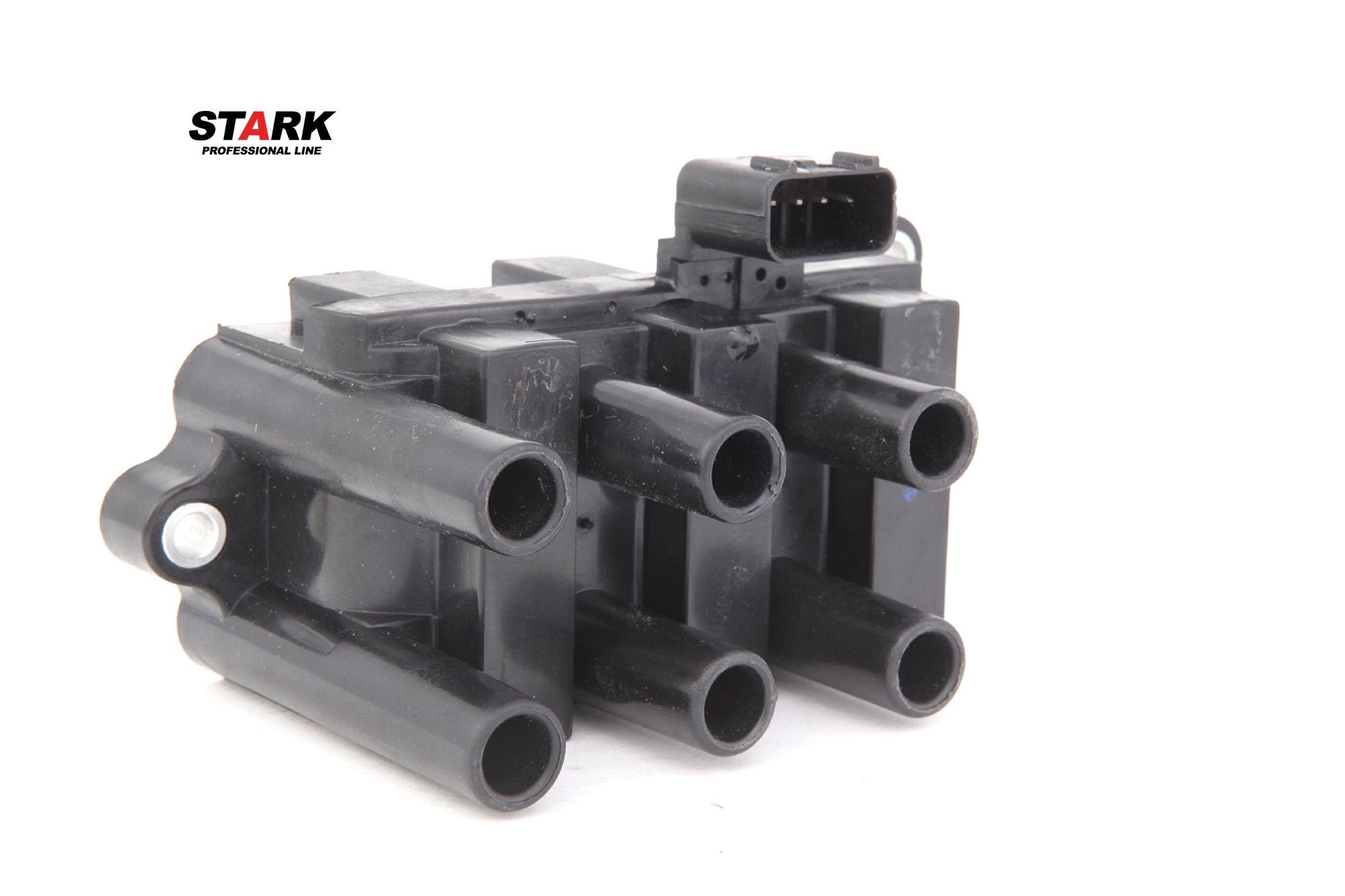 Kjøp STARK Tennspole Product No .: SKCO-0070081 for den lave prisen av 528,97 kr
