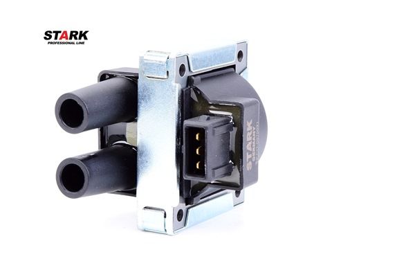OEM Bobine RENAULT 2 113 PK Benzine 02891500 van STARK online aan geweldige prijzen