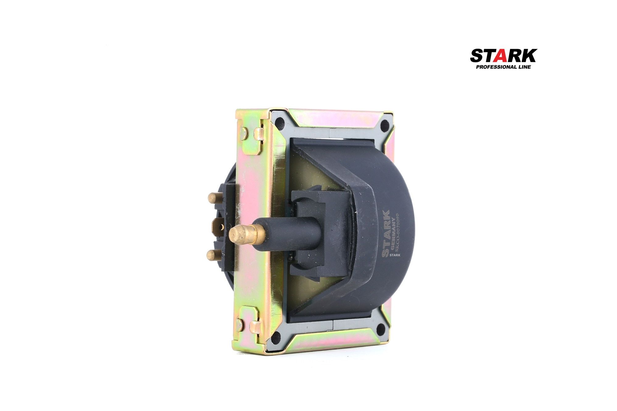 Įsigykite STARK Uždegimo ritė Prekės Nr.: SKCO-0070090 už žemiausią 18,77 € kainą