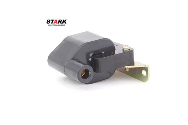 OEM Ignition coil FORD 1.5 ST EcoBoost 200 HP Petrol 0K2011810XB from STARK online at great prices