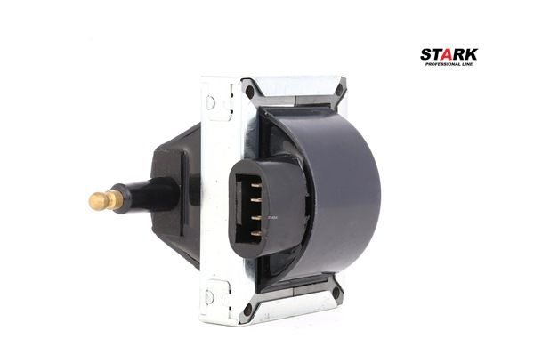 Bobines CITROËN C15 1996 SKCO0070128 de STARK