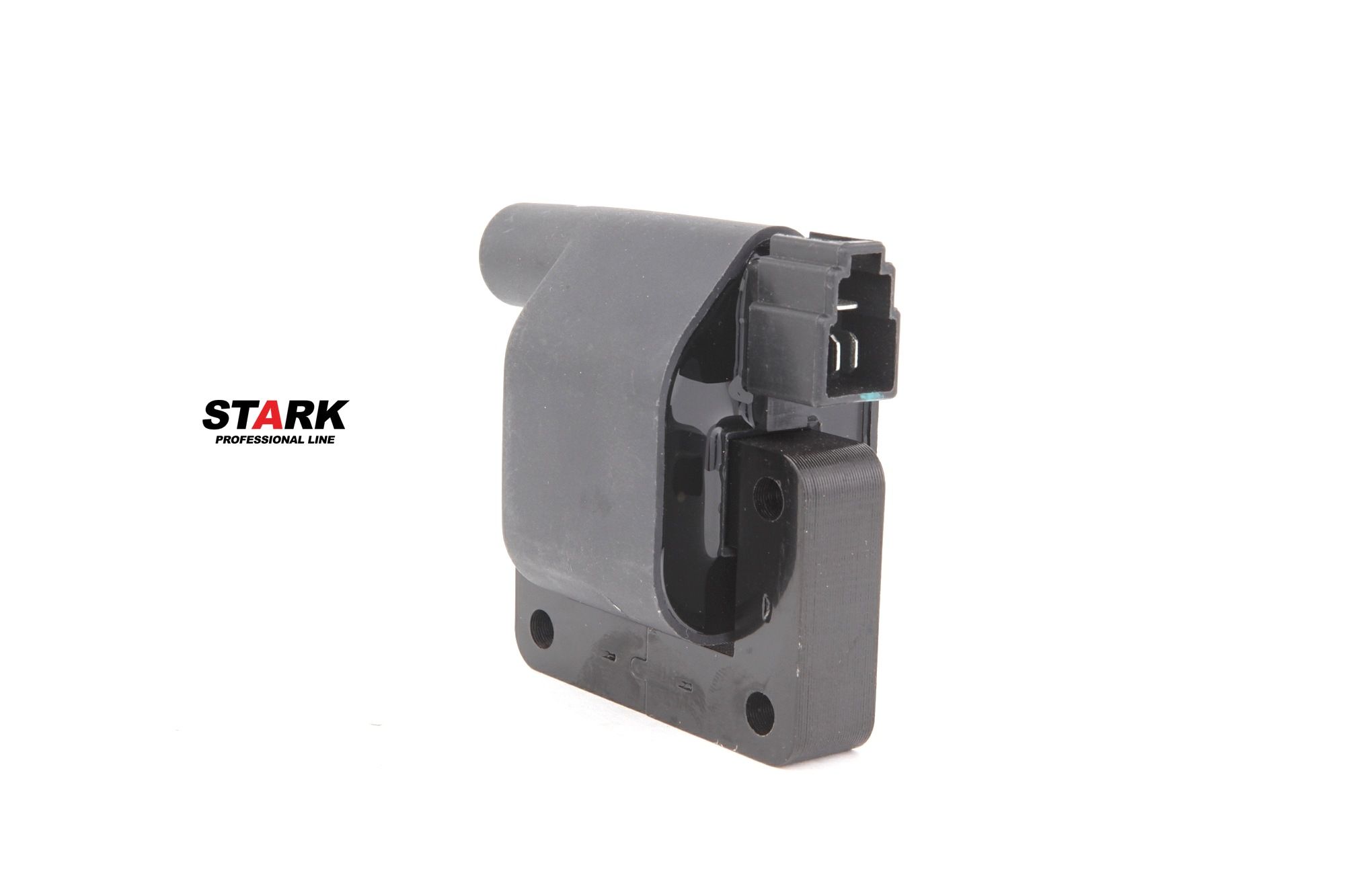 Kupite STARK Vzigalna tuljava Št. izdelka: SKCO-0070156 po nizki ceni 35,33 €
